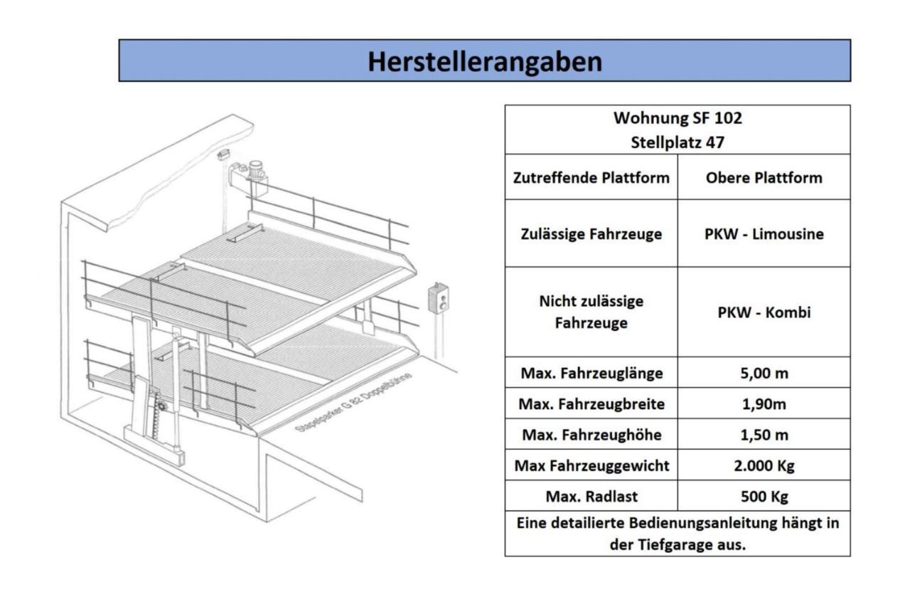 Seehof Seehof 102 Heringsdorf  Bagian luar foto
